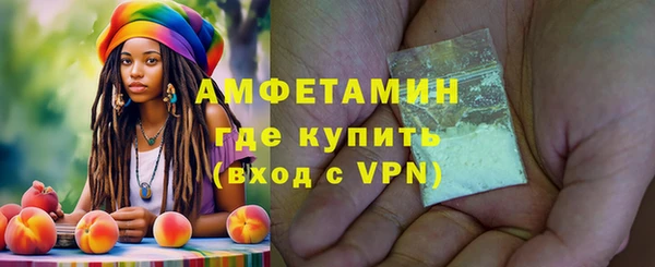 ГАЛЛЮЦИНОГЕННЫЕ ГРИБЫ Верея