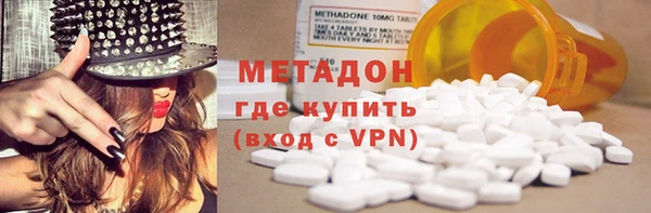 ГАЛЛЮЦИНОГЕННЫЕ ГРИБЫ Верея