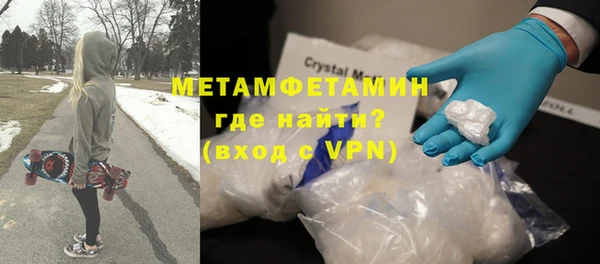 ГАЛЛЮЦИНОГЕННЫЕ ГРИБЫ Верея
