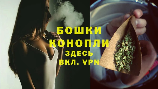 твердый Верхний Тагил