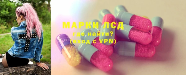твердый Верхний Тагил
