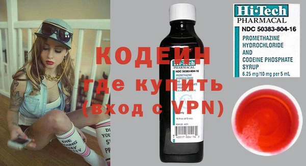 ГАЛЛЮЦИНОГЕННЫЕ ГРИБЫ Верея