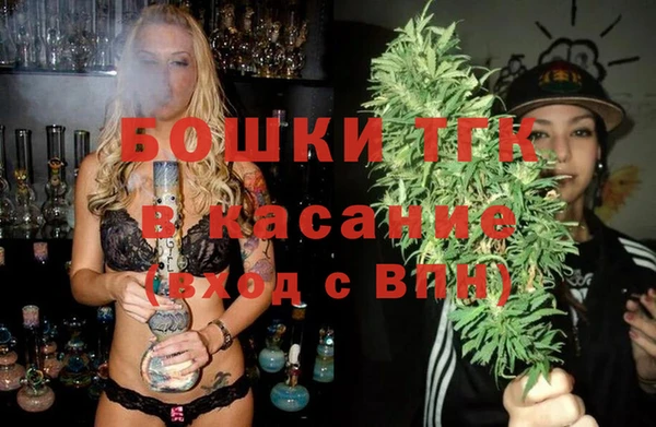 ГАЛЛЮЦИНОГЕННЫЕ ГРИБЫ Верея