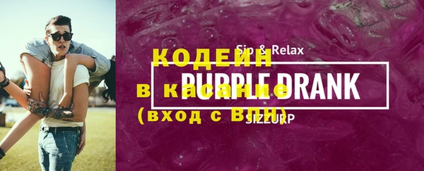ГАЛЛЮЦИНОГЕННЫЕ ГРИБЫ Верея